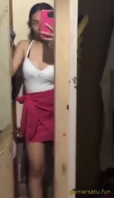 P7 Sindy A ABG 18yo Pemersatu Fun Mov