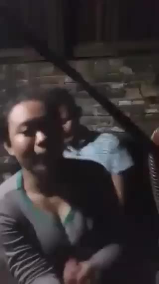 Dapur Baru Pacaran Sehari Udah Bisa Dientot Di