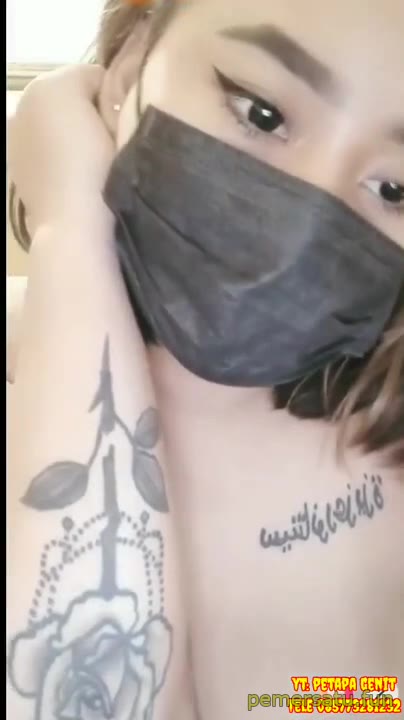 P26 Baby13 Live Abg 18yo Omek