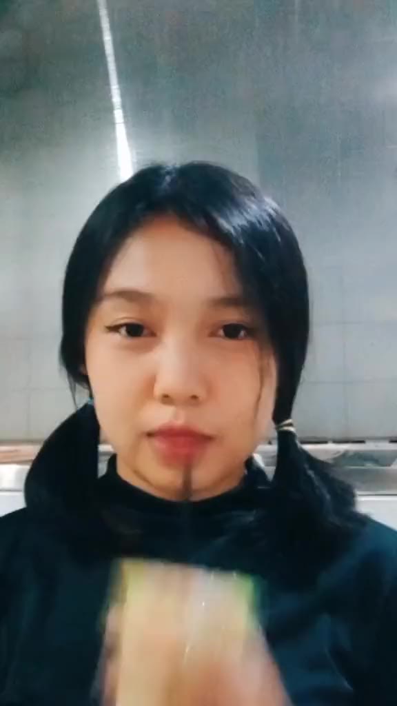 Thumbnail untuk Fitria Dewi Tiktok 1 Lulustream Malam Sotwe bokepsatset
