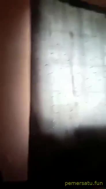 P4 Yang Viral Skandal Ngentot Sepasang Abg Rekaman Tersebar
