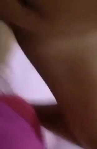 Thumbnail untuk Minta Dirayu Baru Mau Sepongin Kontol Rayu Pacar 1