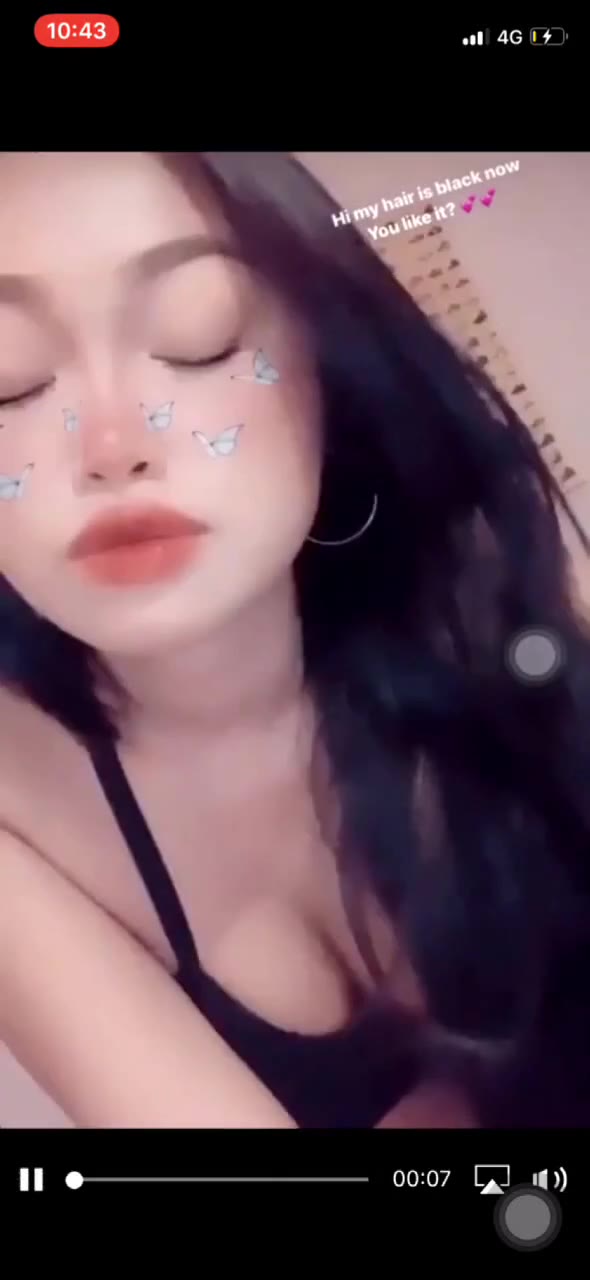 P3 Koleksi Lengkap Miss Syakira Aziz Pemersatu Dot Fun P1