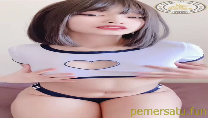 P9 Hayami Haru Abg 18yo Binal
