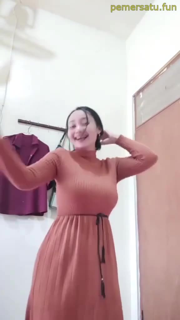 P31 Indahsnr Abg 18yo Sange