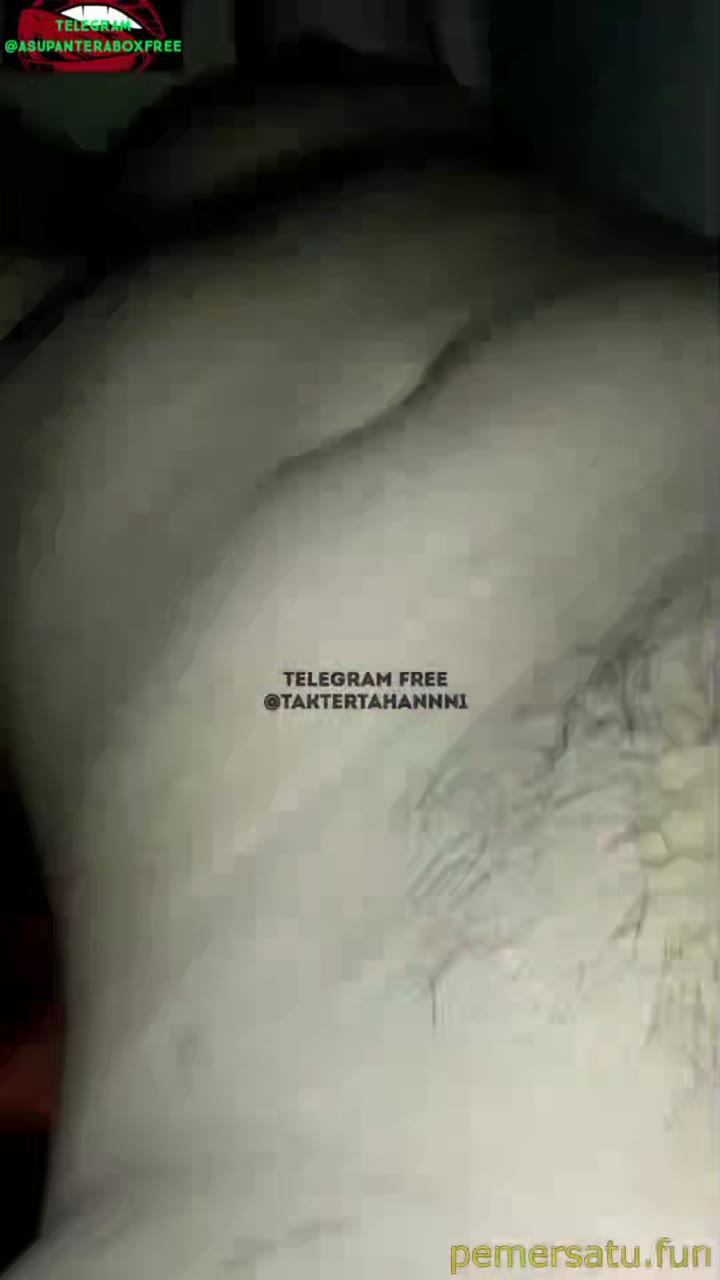 P1 Syaiana Abg 18yo Sange