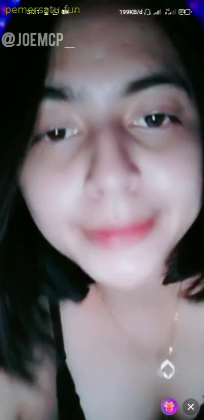 P7 Vale Martha ABG 18yo Pemersatu Fun