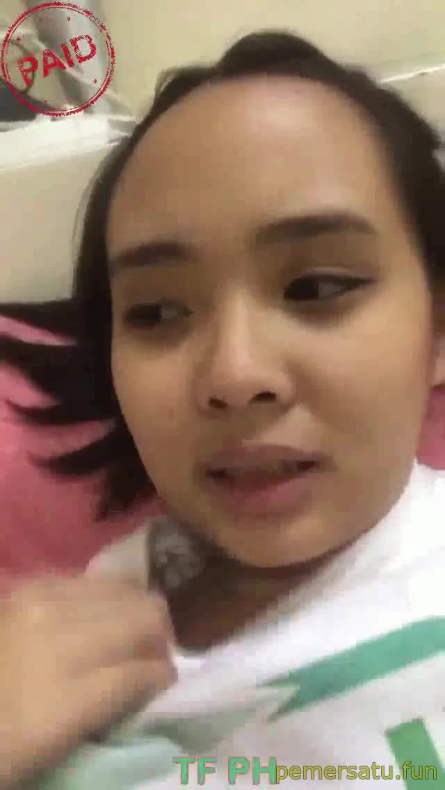 P46 Alyana Ab Abg 18yo
