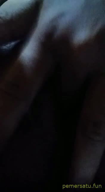 P16 Janda Sange Udah Kangen Kontol Lama Ga Ngewe