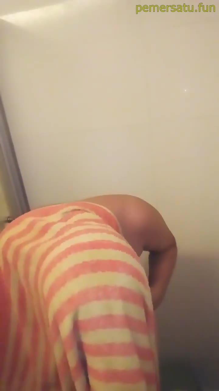 P10 Yany Abg 18yo Sange Viral