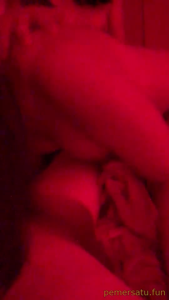 P6 Sharmaine Abg 18yo Openbo Ngewe