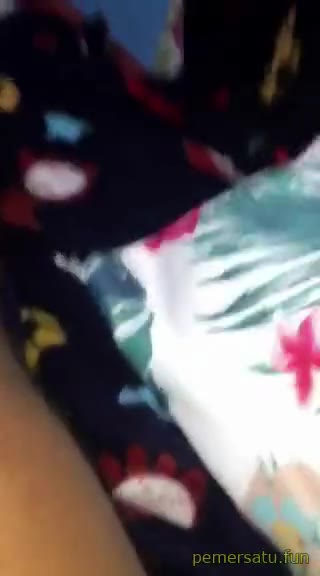 P66 Cassandra V Abg 18yo