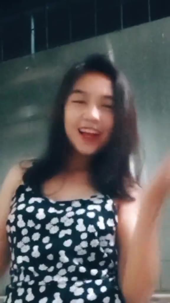 Thumbnail untuk Fitria Dewi Tiktok 3 Downloader Hijab Bebasindo Doodsflix