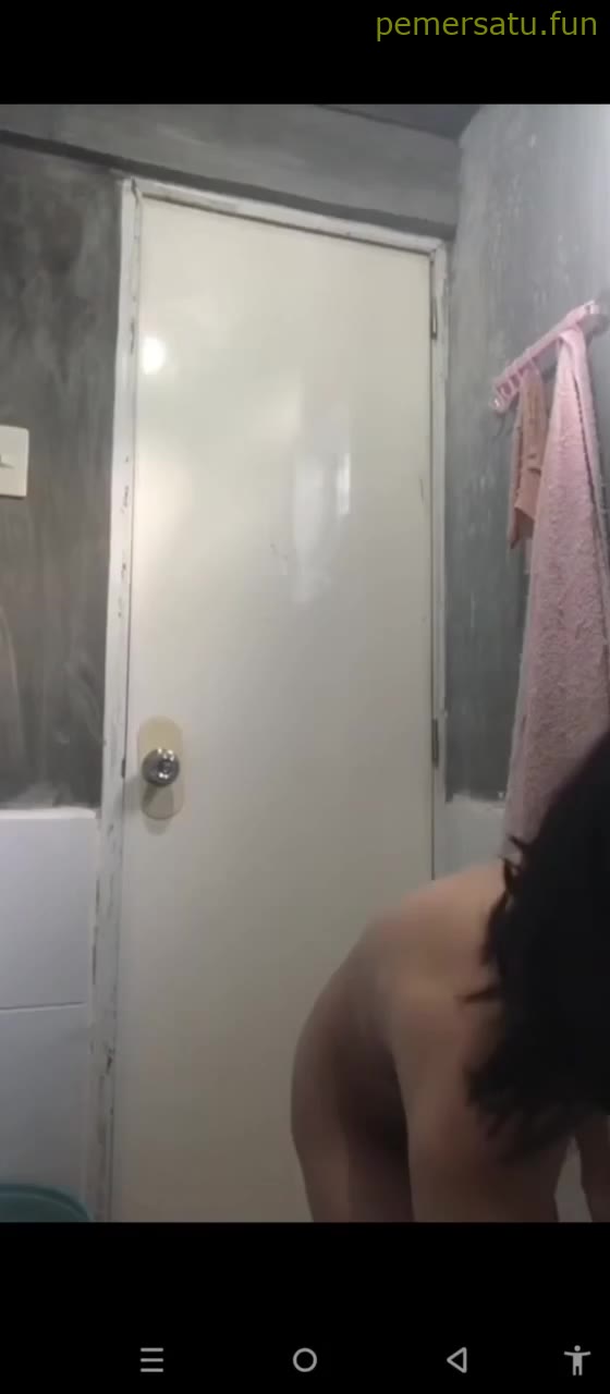P29 Faith Achiee Abg 18yo Sange