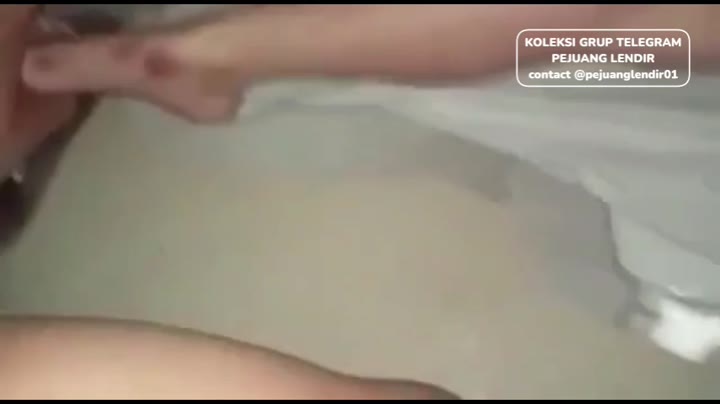 Thumbnail untuk Bokep Indo Viral Skanda Manado 40 2 41