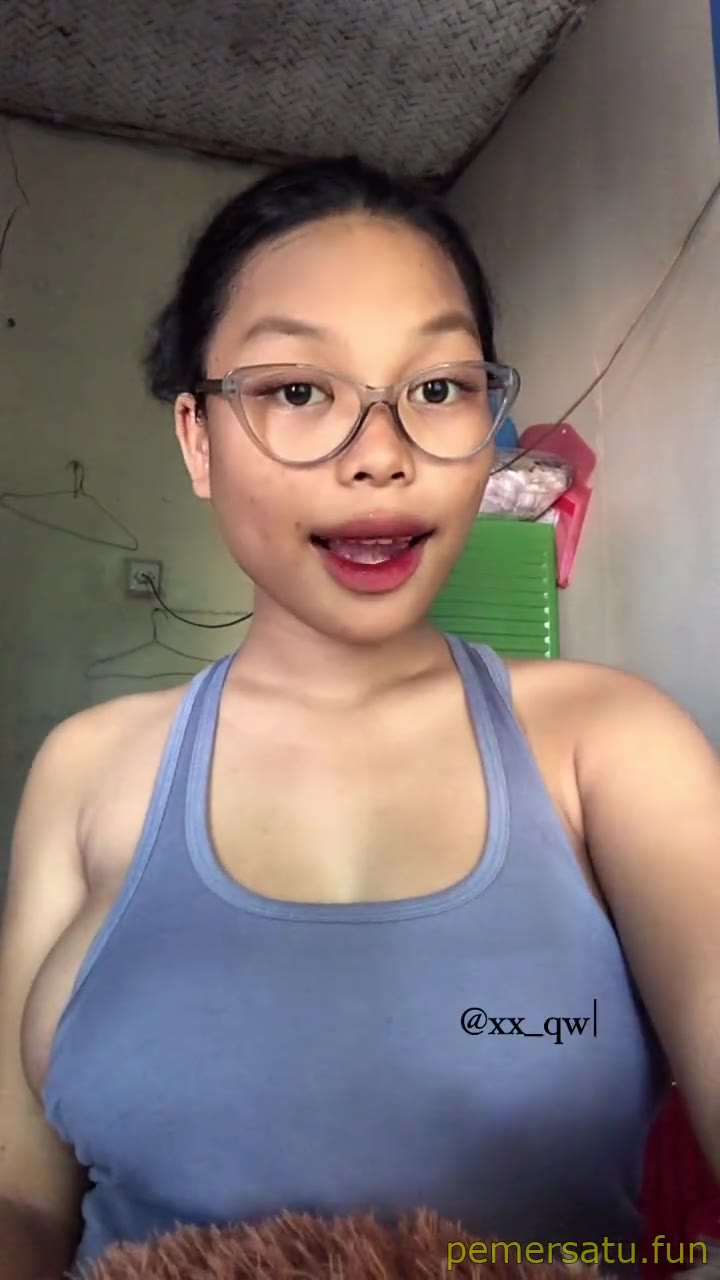 P8 Talent XX Qwrty TIktoker TOkbrut