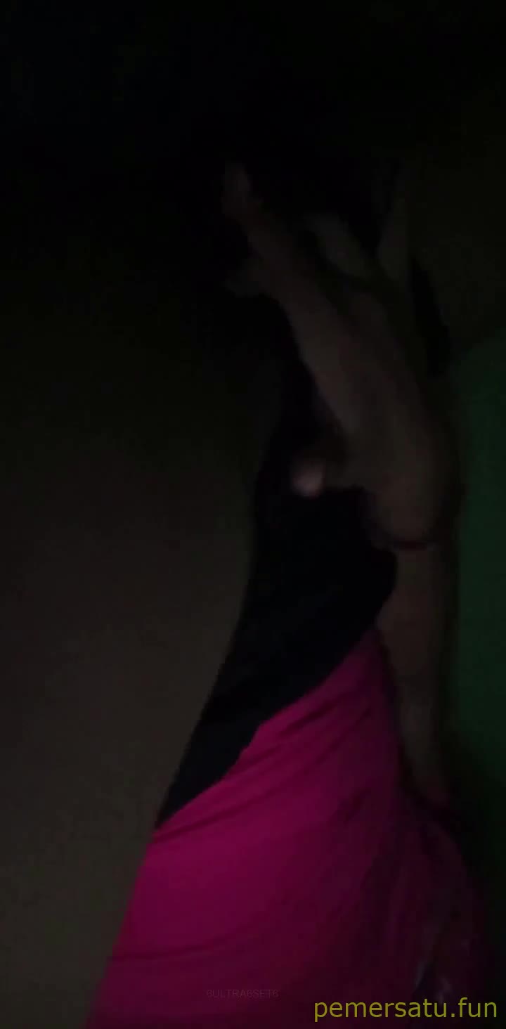 P6 Hannah Gwyn Abg 18yo Pemersatu Fun