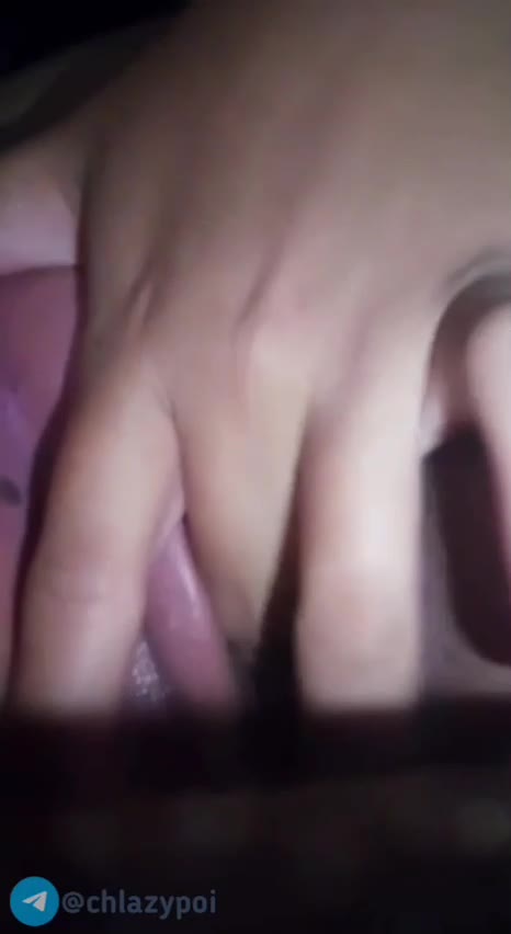 Thumbnail untuk Abege Chubby Sange Clmk Doodstream Tele Video terbaru