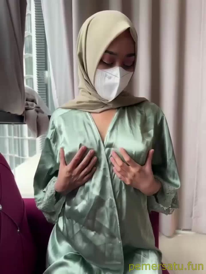 P6 Ukhti Shalisah