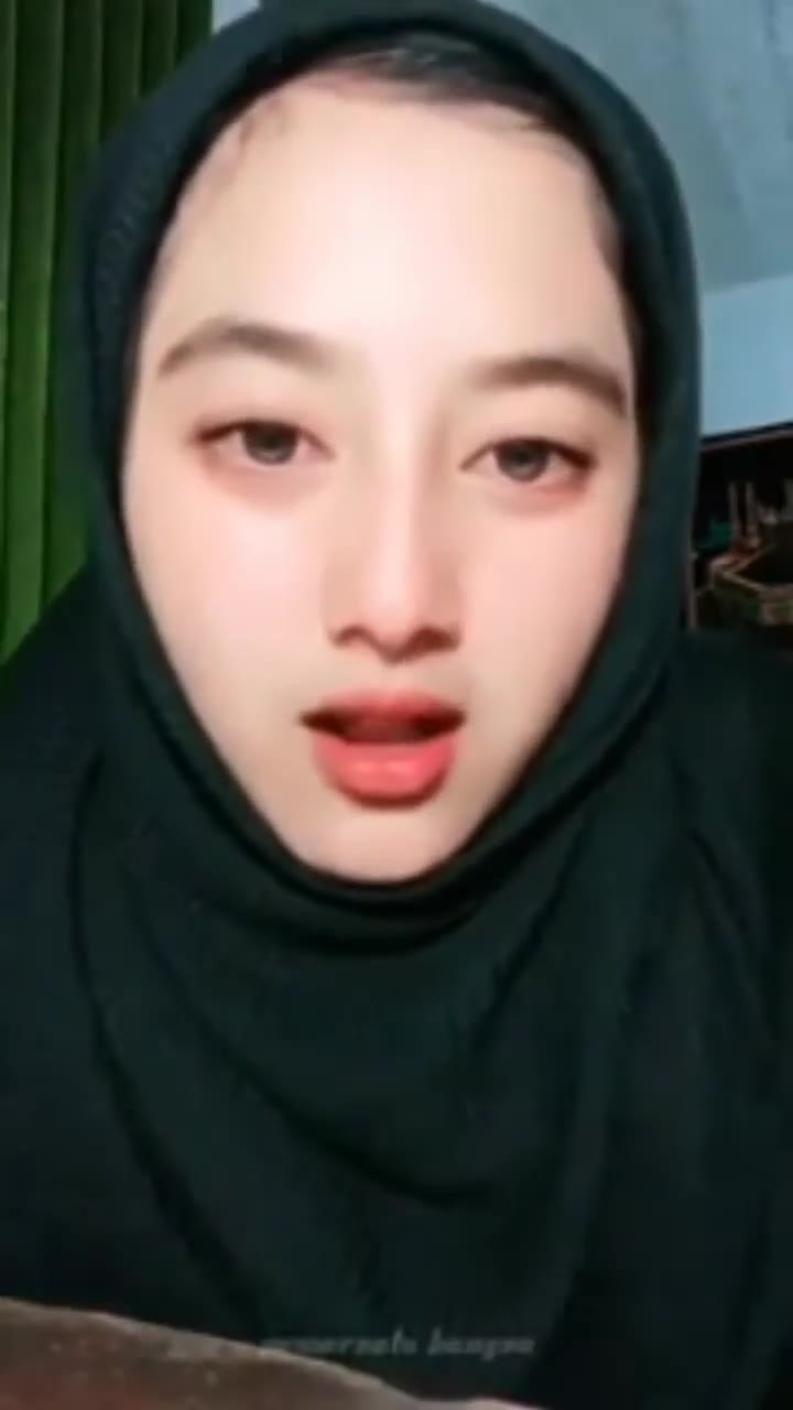 Thumbnail untuk Tiktokviral2021 Pemersatu Bangsa Bocil Smp Bodi Goal Lendir