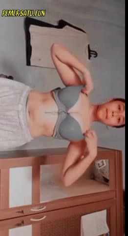 P2 Koleksi Irda Felisha Pemersatu Dot Fun