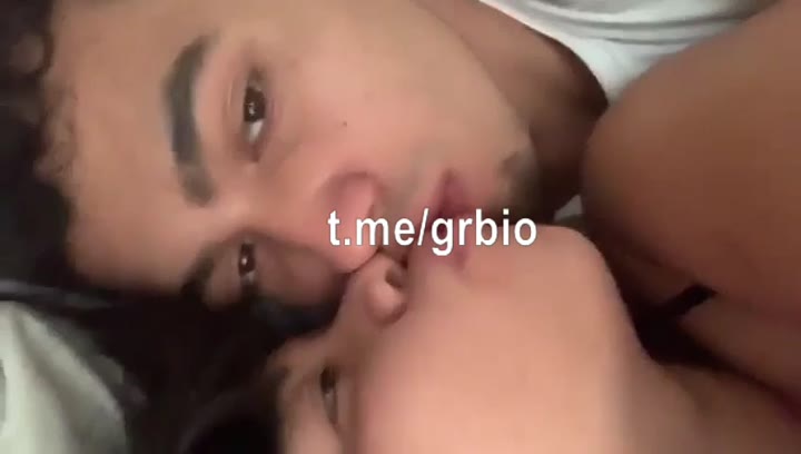 Thumbnail untuk Silvia Guru Biologi 4 Doods Stw tobrut Bokepin