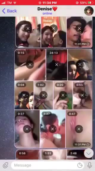 Denise13-5