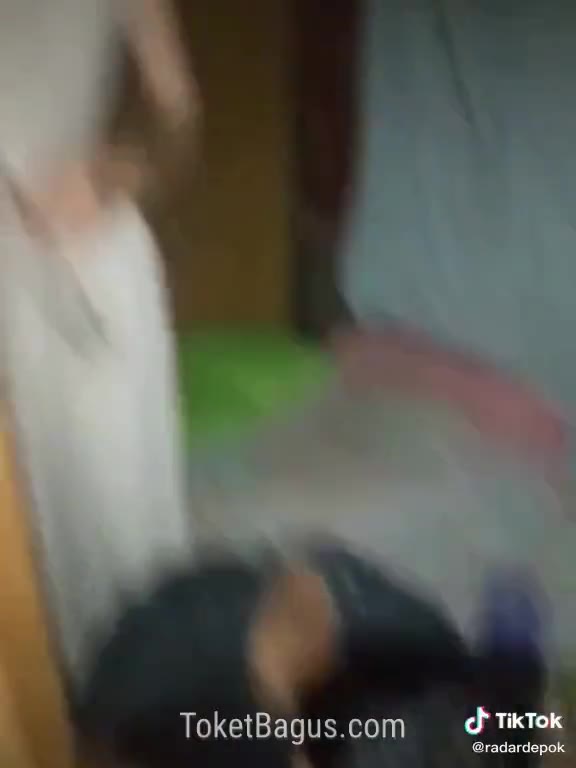 Thumbnail untuk Kepergok Lagi Mesum Viral Tiktok doodstream Streaming Gambar
