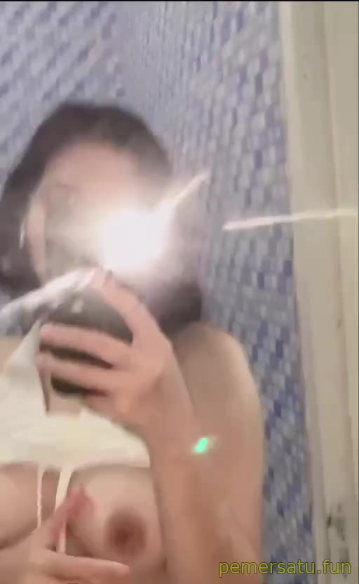 P13 Selvia Abg 18yo Pemersatu Fun