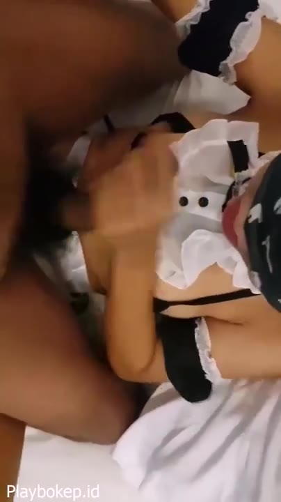 Thumbnail untuk Kondom Merah 4cwj memek Live asupan Rusia bokepsin