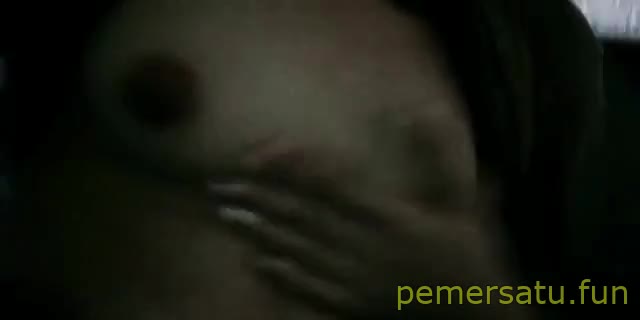 P19 Renzy A 18yo Sange Viral Exclusive