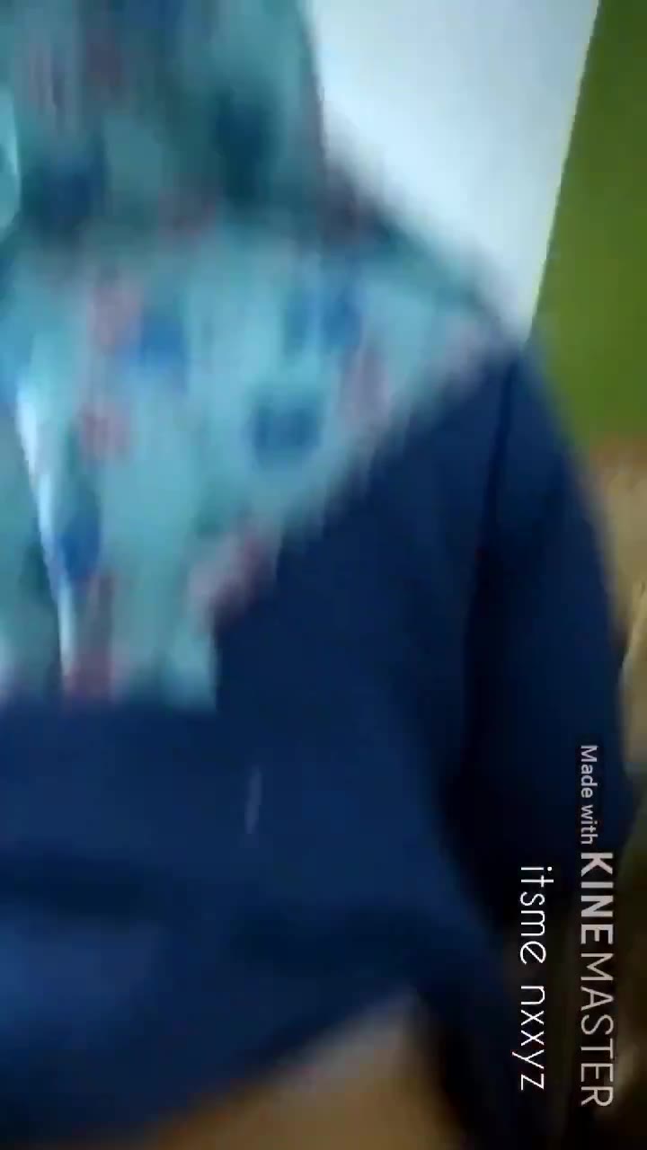 Hijab Rayu