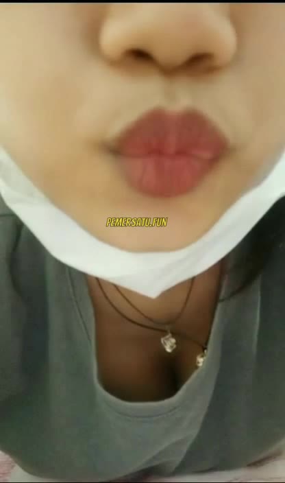 P2 Zainab Pemersatudotfun P1