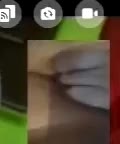 186 VID 20221117 023217