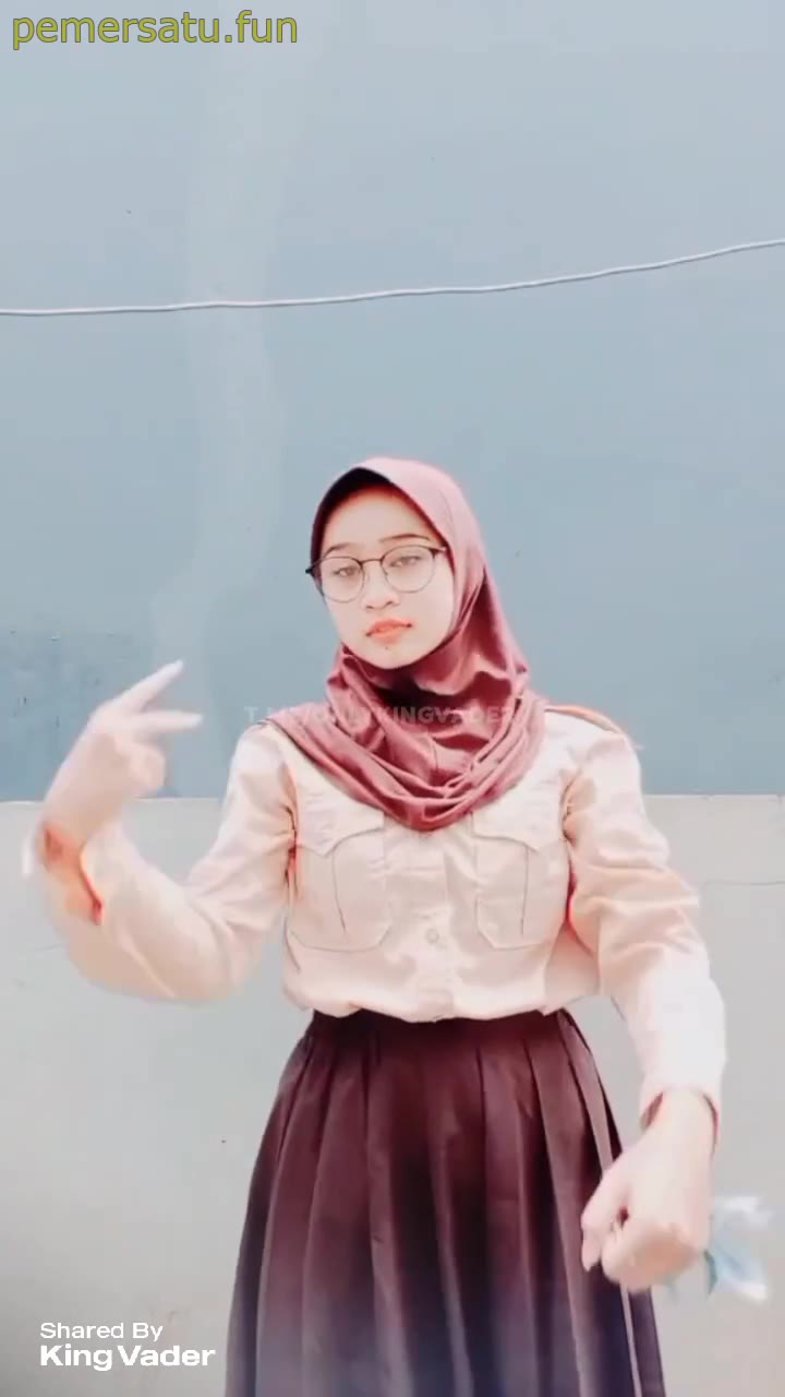 P13 Zia Abg 18yo Sange Viral