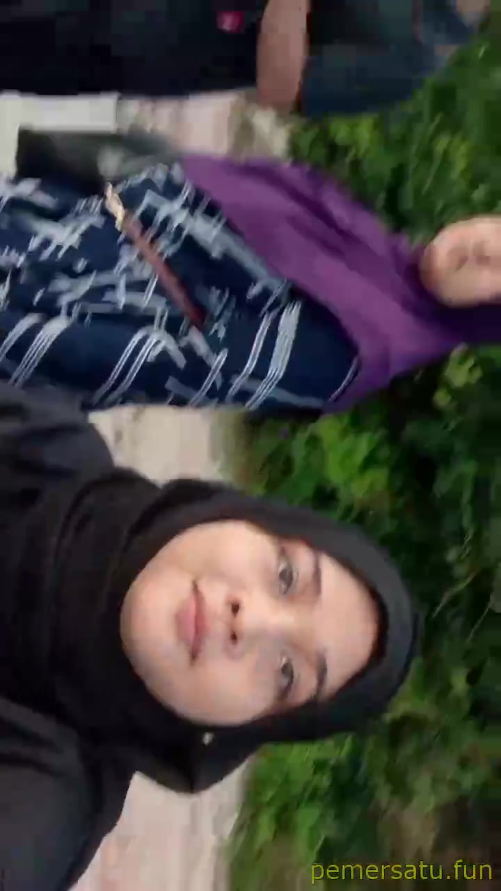 P5 Windi Jilbab Abg 18yo Montok