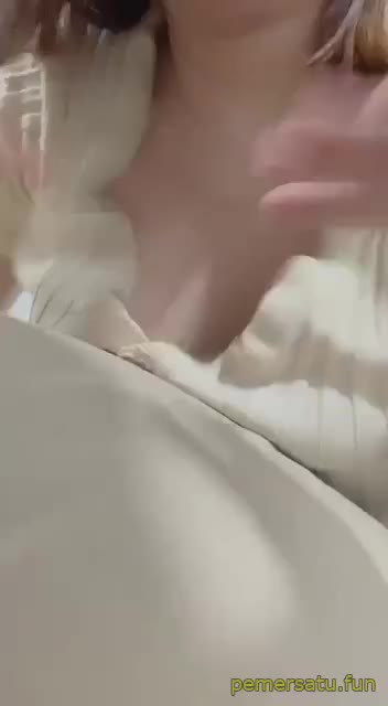P13 Kayla Fg Abg 18yo Pemersatu Fun