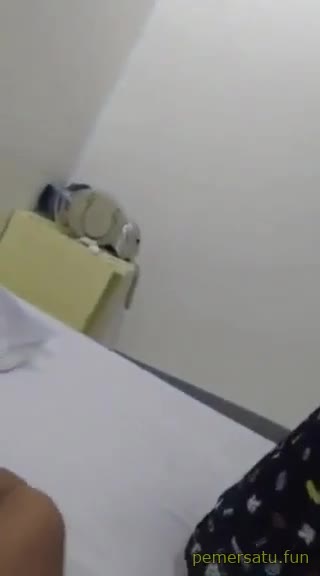 P20 Rina Cruz 18yo Pacaran Ngewe