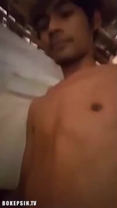Thumbnail untuk Ssucp Bokep Cewek Jilbab Sepong Kontol Jamet Ruang 1