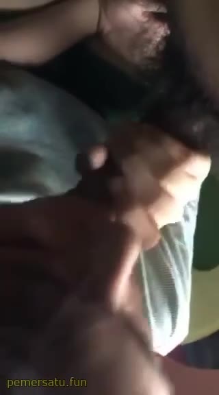  viral bokep chindo abg 18yo suka kontol pacar fulldur