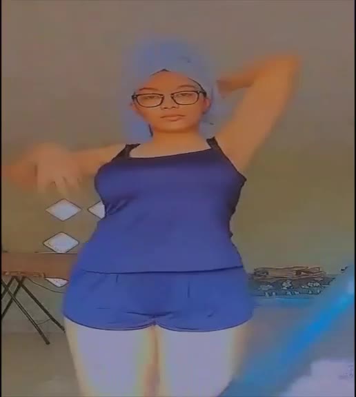 Jilbabcantik-1 X1109