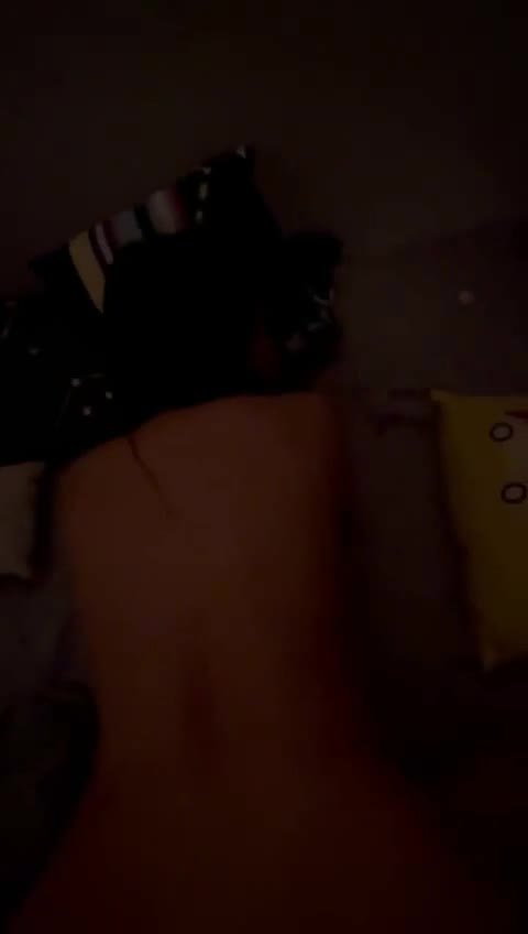 (new) Digoyang Selingkuhan Tersebar Viral 3