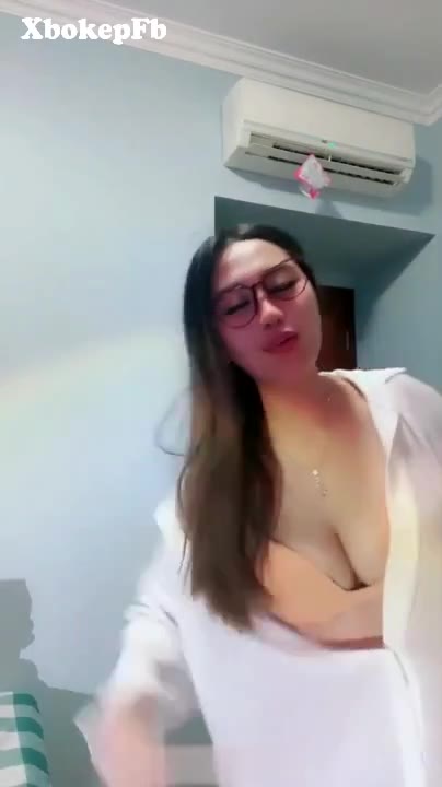DoodStream Bokep Mama Muda Mesum Kak Miyah Colmek - XbokepFb -