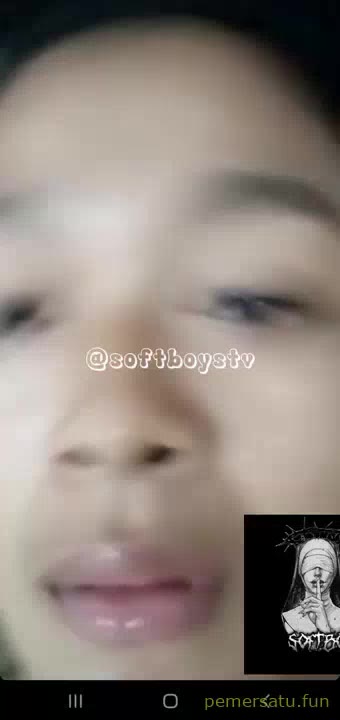 P6 VCS Dari Segala Wanita Cantik Khas Pemersatudotfun