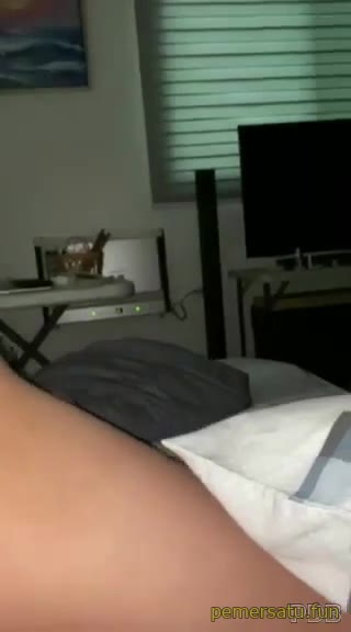 P3 Alexandra Chindo 18yo Jembut Lebat