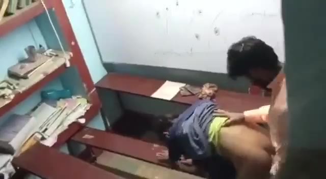 VID-20230520-WA0156