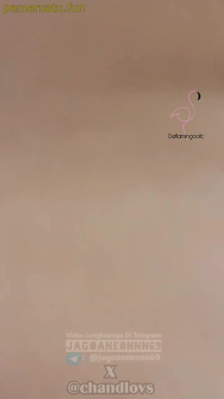 04 TANTE TOBRUD NGEWE KASAR