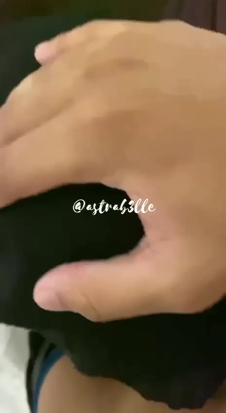 Bella4kP18
