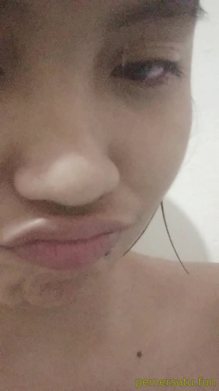 P21 Rara Jilbab ABG 18yo Cantik Menggairahkan Pemersatu Fun