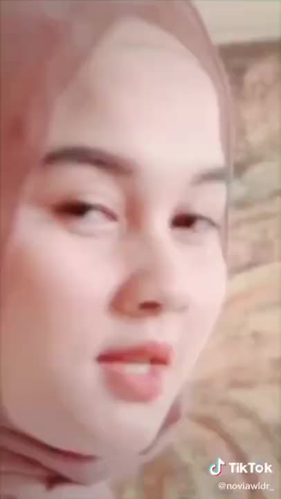 Terbaru!! TIK TOK Kumpulan Tik Tok ABG Gunung Gede Gapake BH
